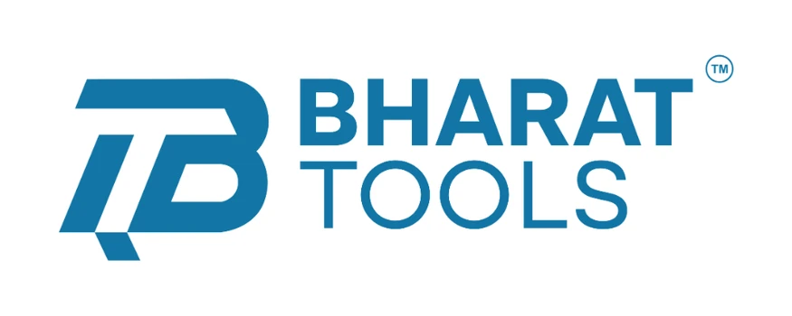 Bharat Tools