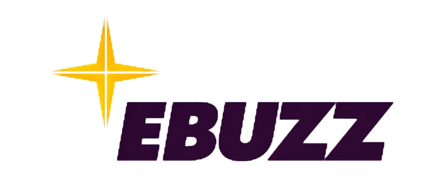 Ebuzz