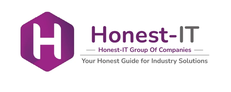 Honest IT
