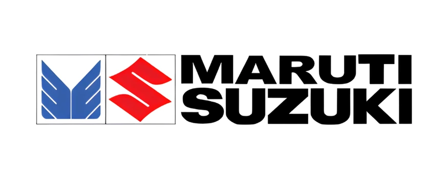 Maruti Suzuki