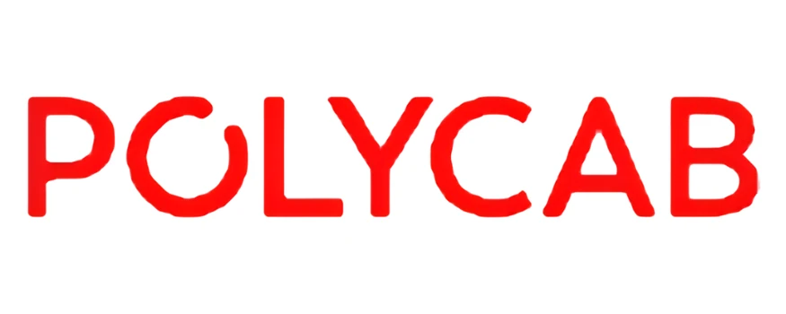 Polycab