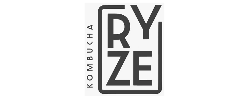Ryze