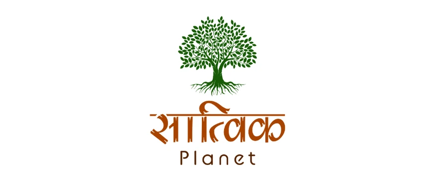 Satvik Planet