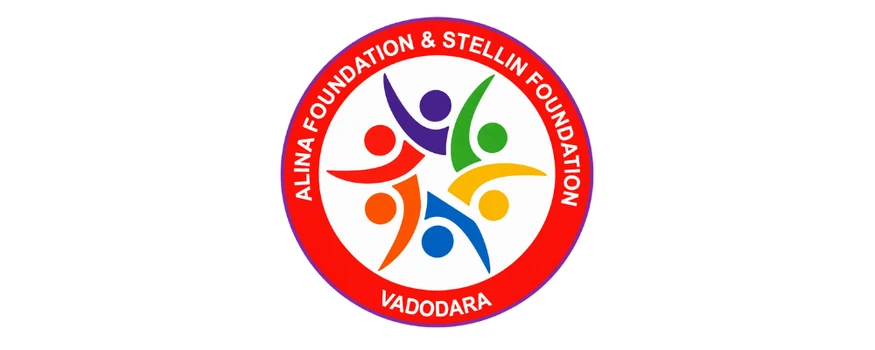 Stellin Foundation