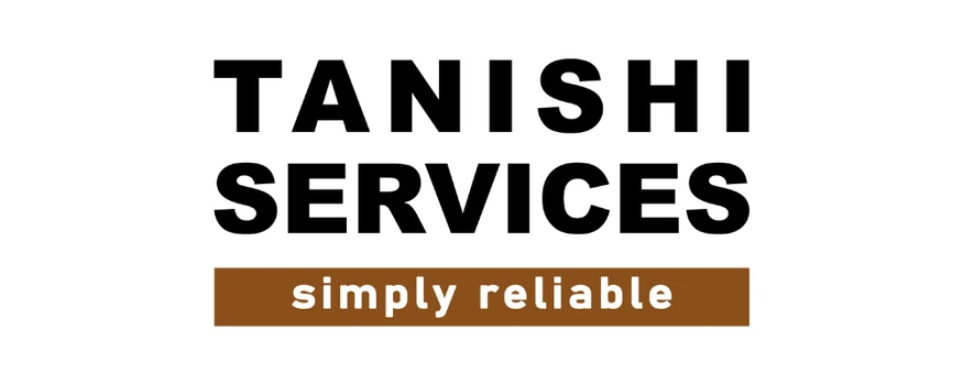 Tanishi