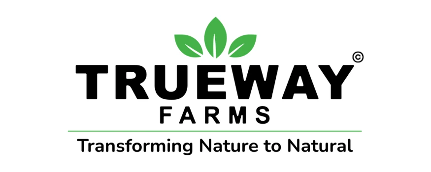 True Way Organics