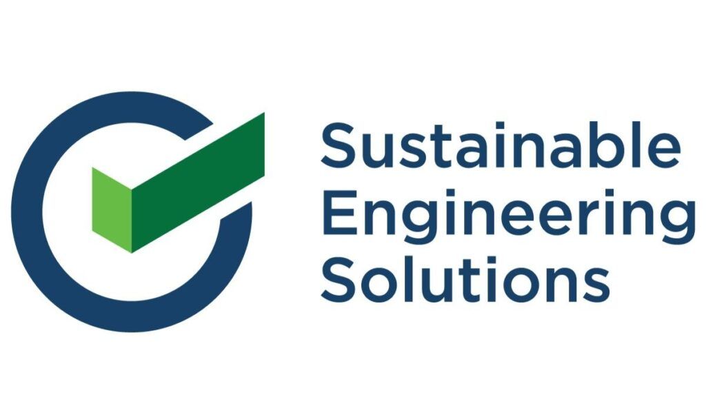 Sustainable and Scalable Engineering Solutions